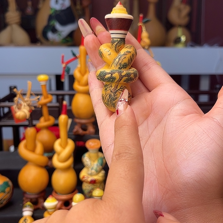 越***天我500000000月1111111