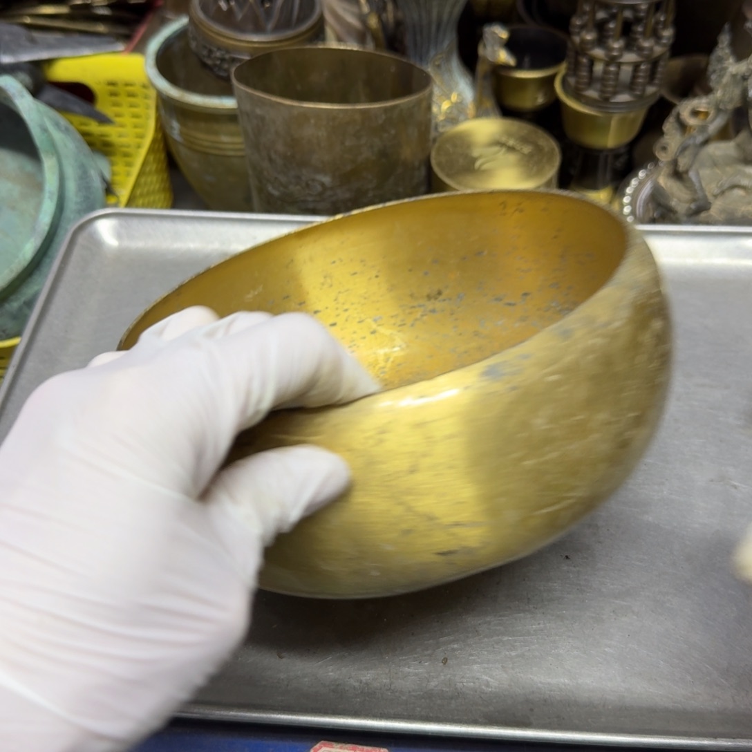 文***龙011 铜器888888888888888