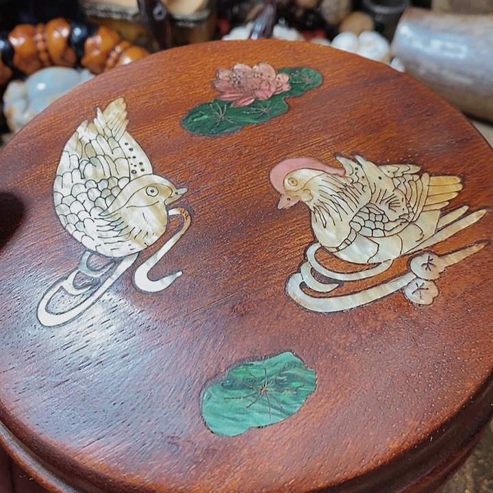 q j z lo ok mad