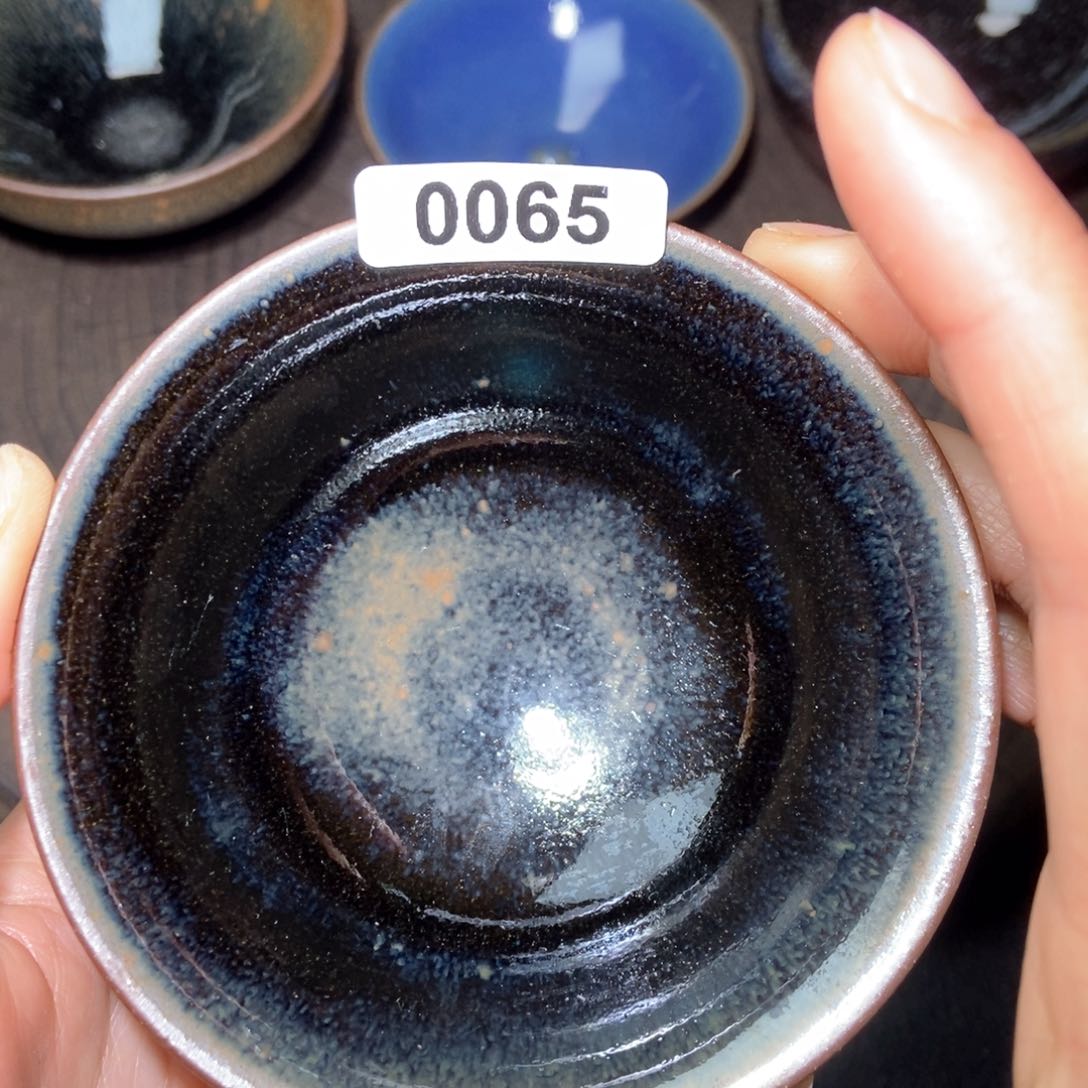 茶盏1111111111111111