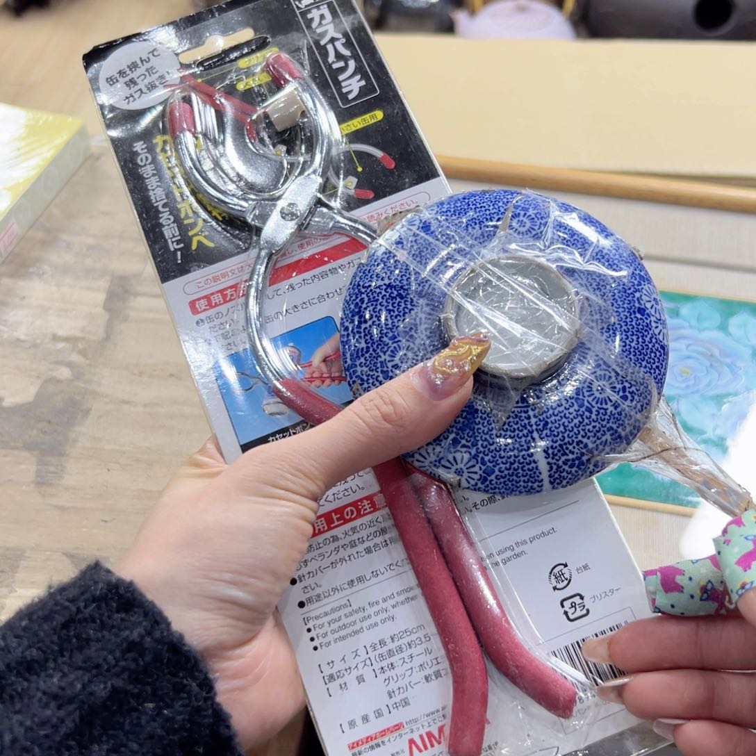 瓷片陶瓷材料研究及加工