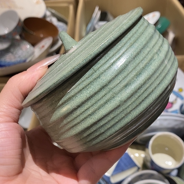 瓷片瓷片瓷片瓷片