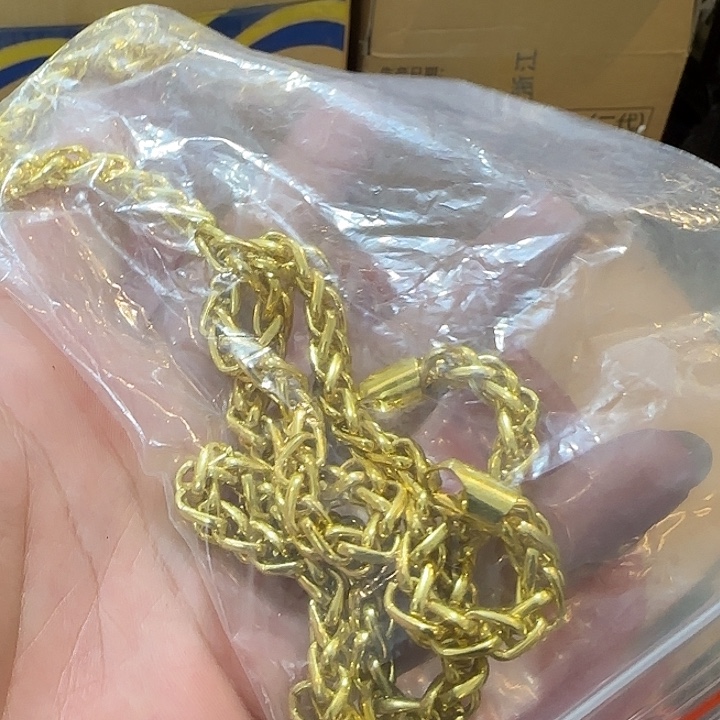 爱***玩紫檀木类端景台老物件