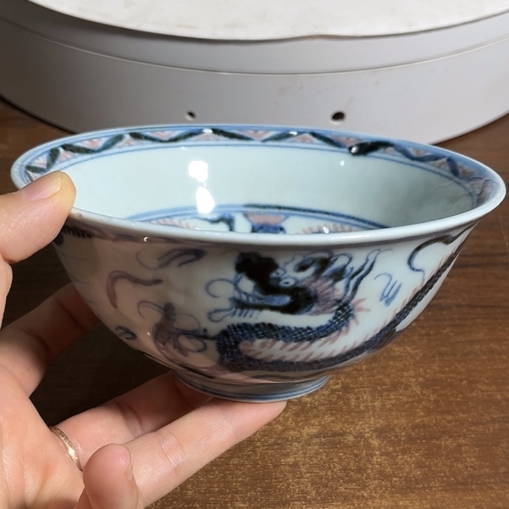 工艺品摆件摆件摆件