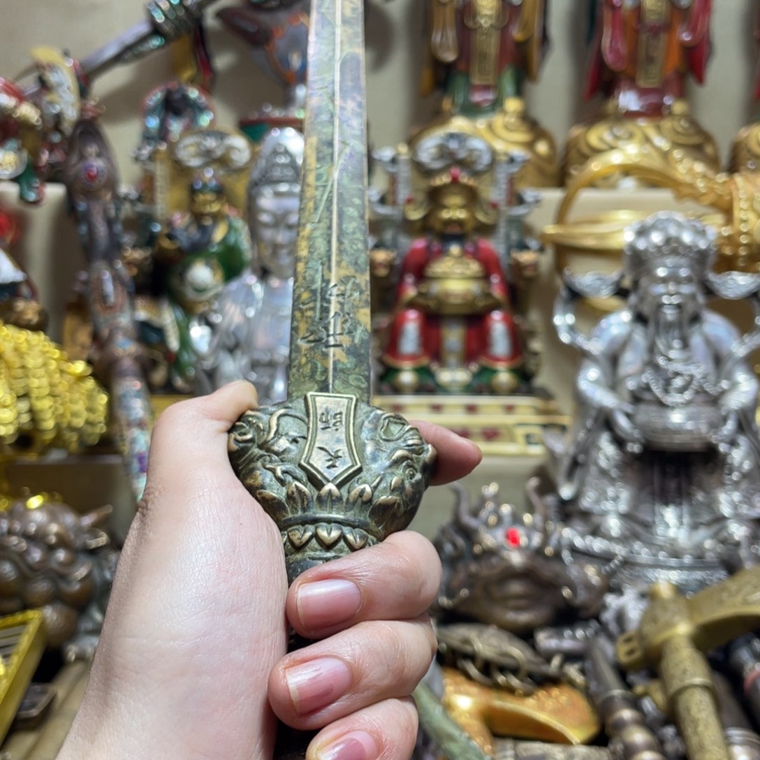 铜器器铜器器铜器器