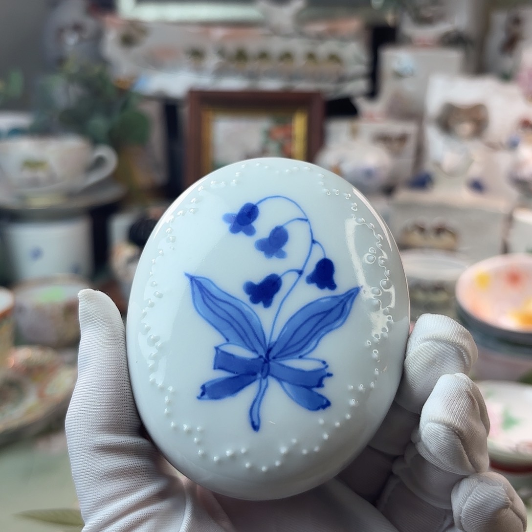 壶美美美美美美美美美美美