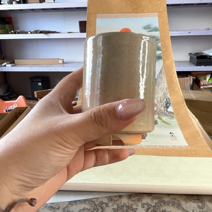 瓷片次次次次次次次次次次次次