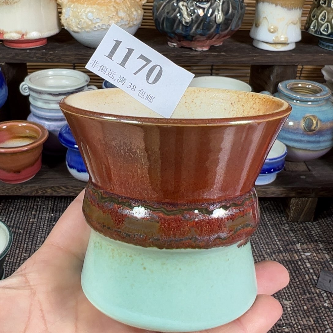 陶瓷景德镇陶瓷……