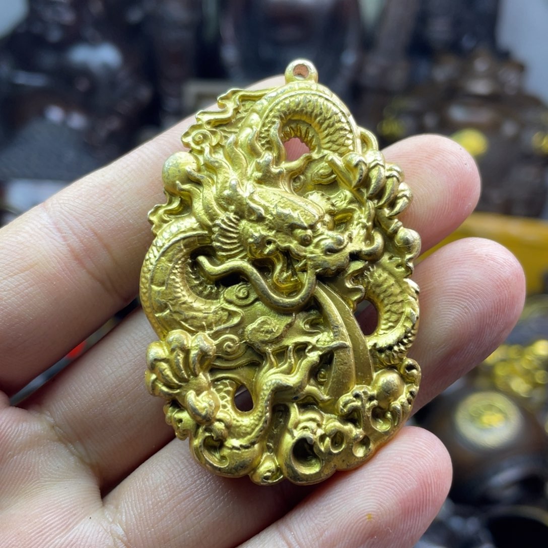 铜器铜器铜器铜器！