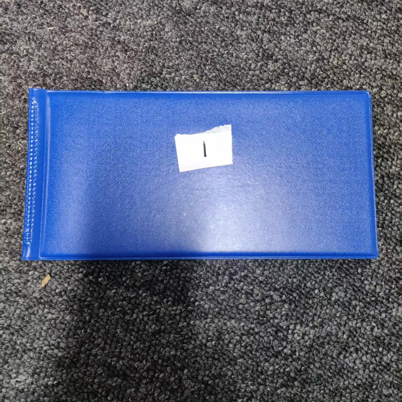 【藏收级】DYT一套摆件