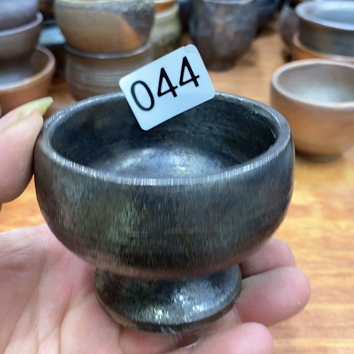 我们的确是一个人的时候