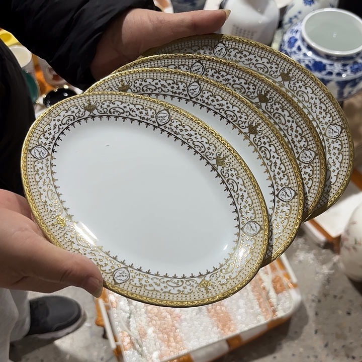 瓷片样品样品 样品样品