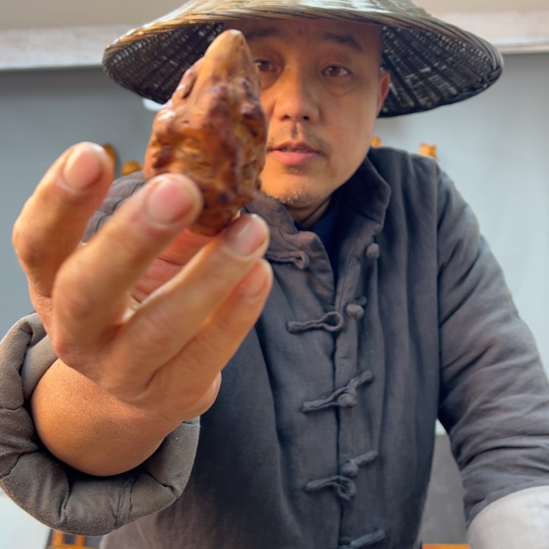 黑果木其他黑果木635