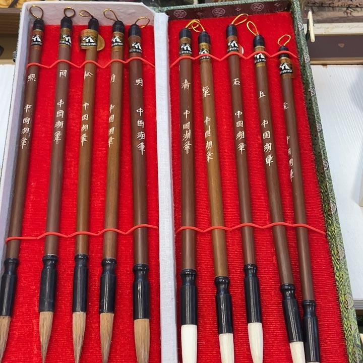 木其他新号开播 放漏放漏！