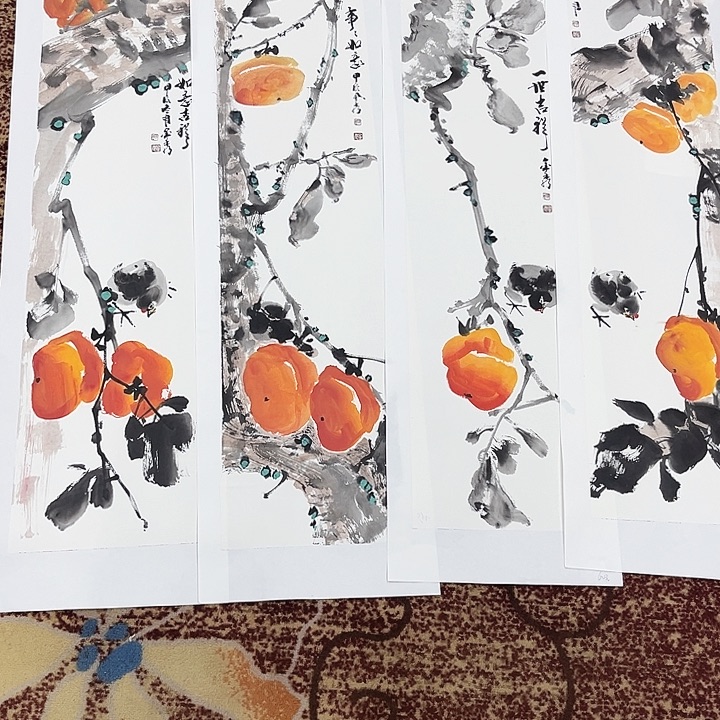 国画小*狸田金荣哈哈哈哈哈哈哈哈