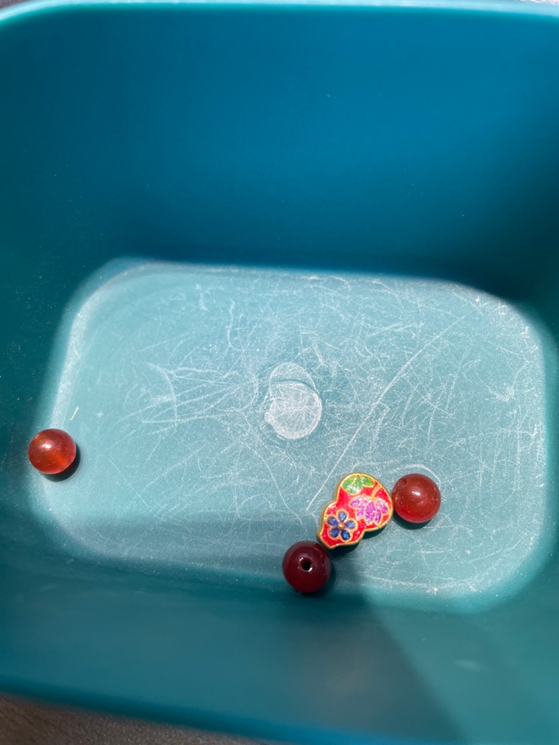 足金           玛 瑙➕a1