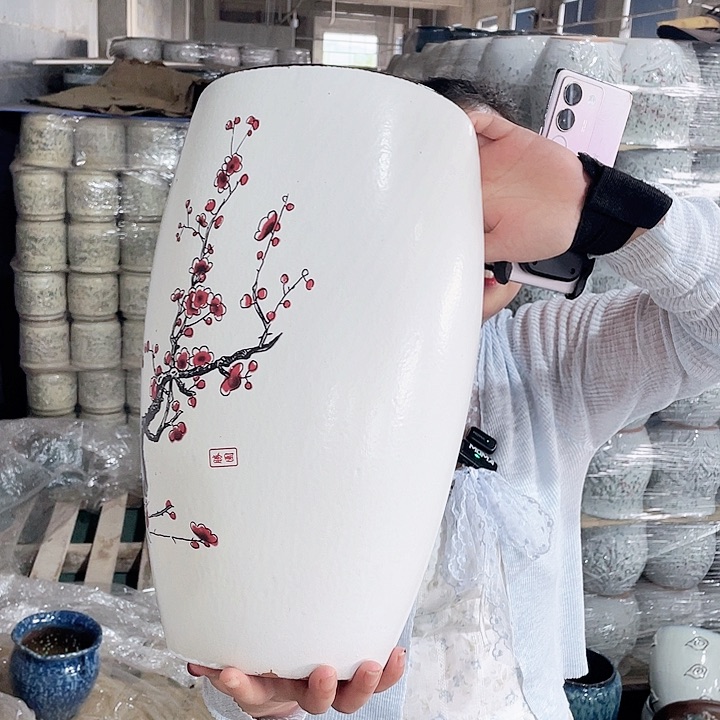 瑕疵颜色随机高40/20