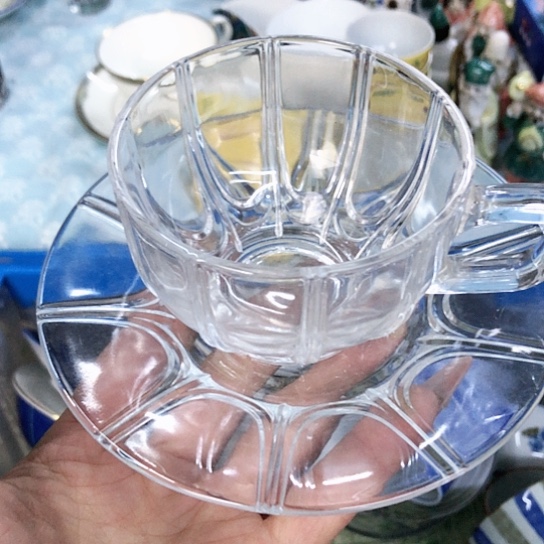 【闪购商品】瓷片瓷片瓷片瓷片