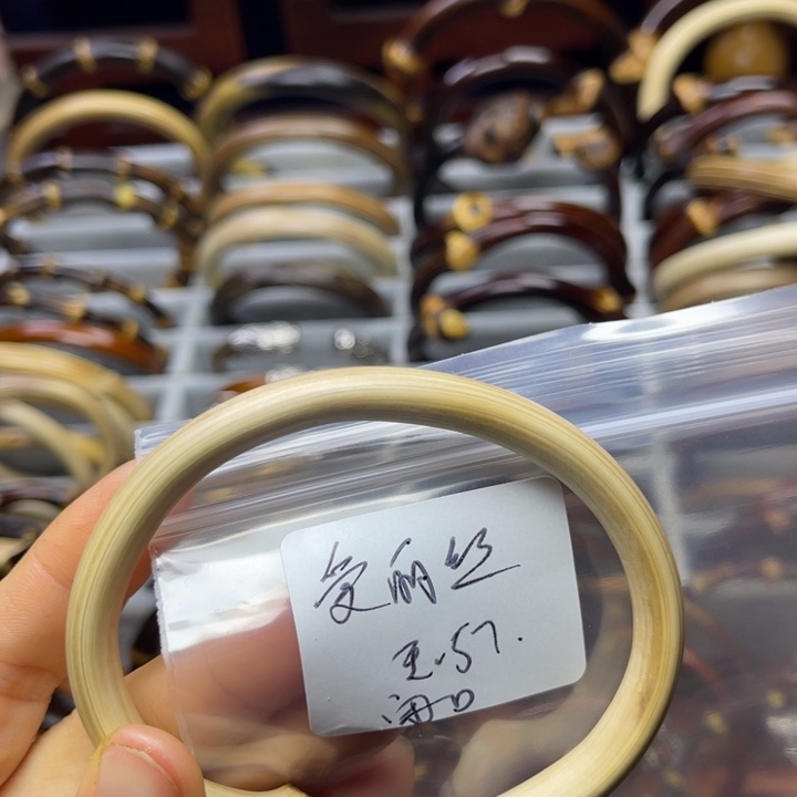 鸡翅木爱*丝福利来啦啊