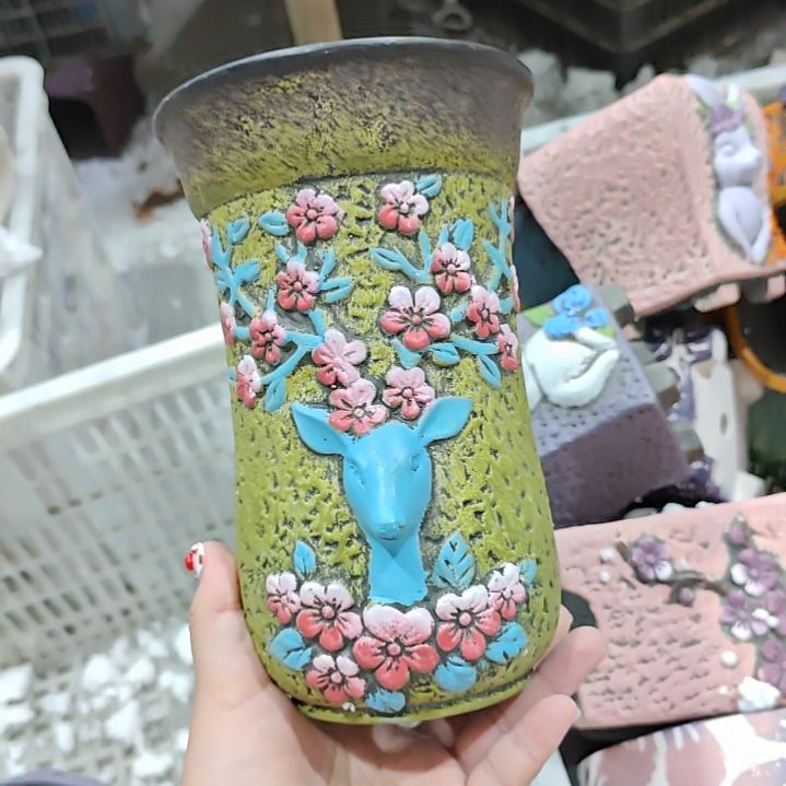 当场凑满15元发货，不凑不拍谢谢