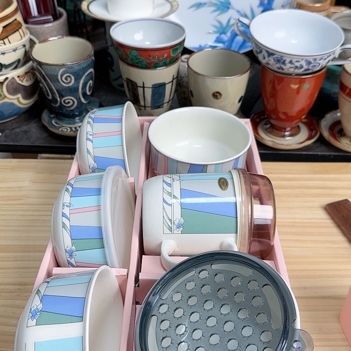 瓷片缺两个盖啊啊啊啊啊啊啊啊