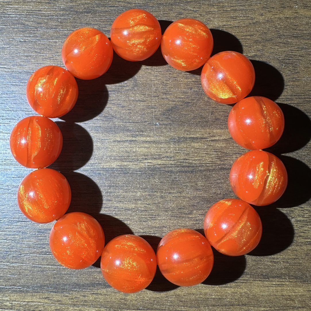 K148——精品手串摆件