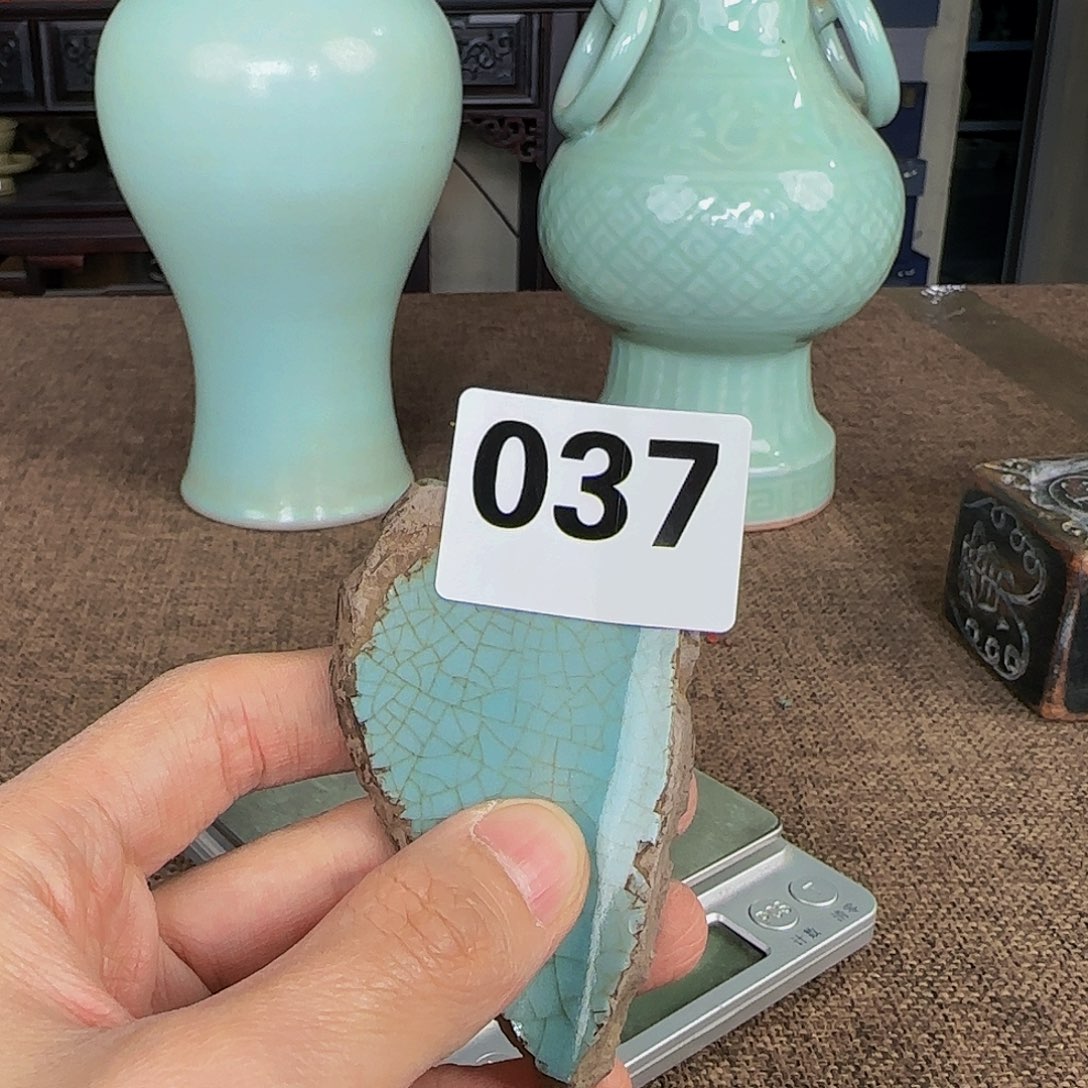 杯正能量满满的正能量