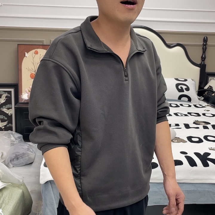 田****棉全棉棉全棉035牛奶绒四件套