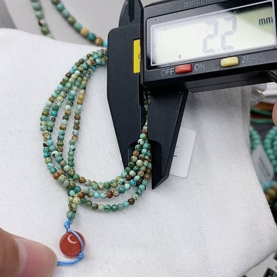 南红玛瑙珠宝奇石未镶嵌