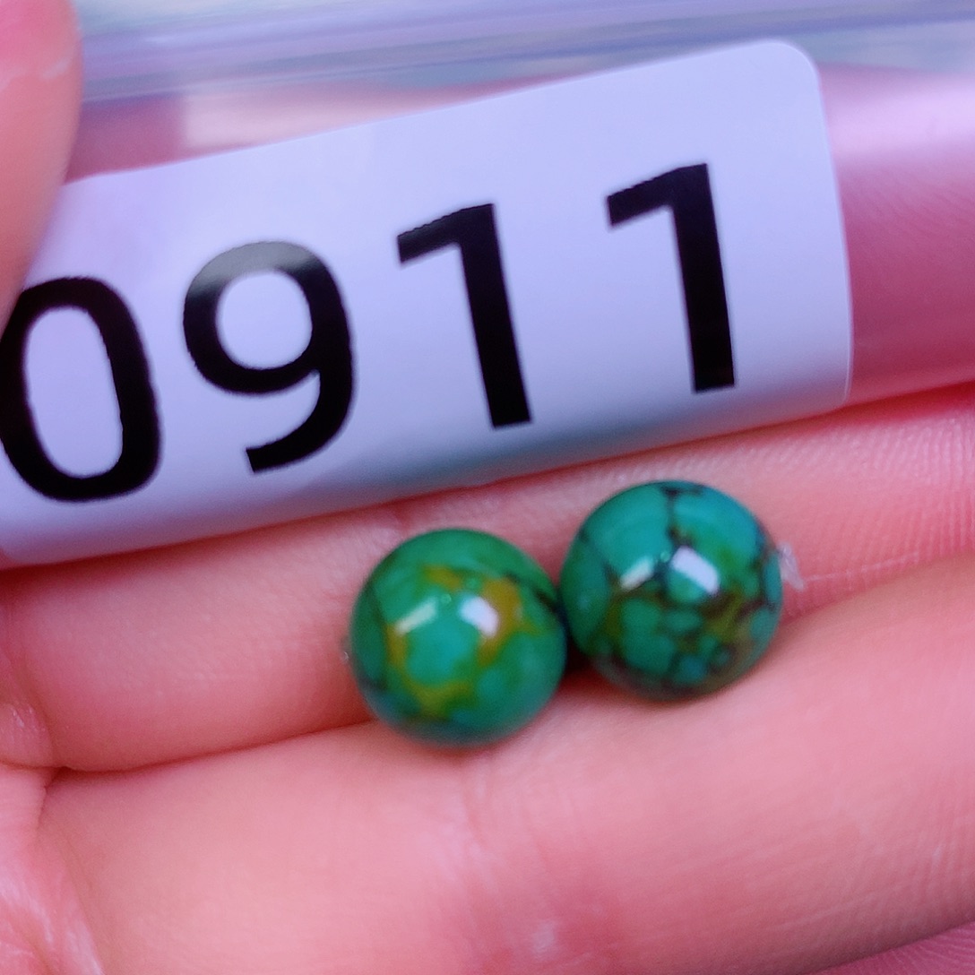 空竹粉丝专享十堰特色散珠