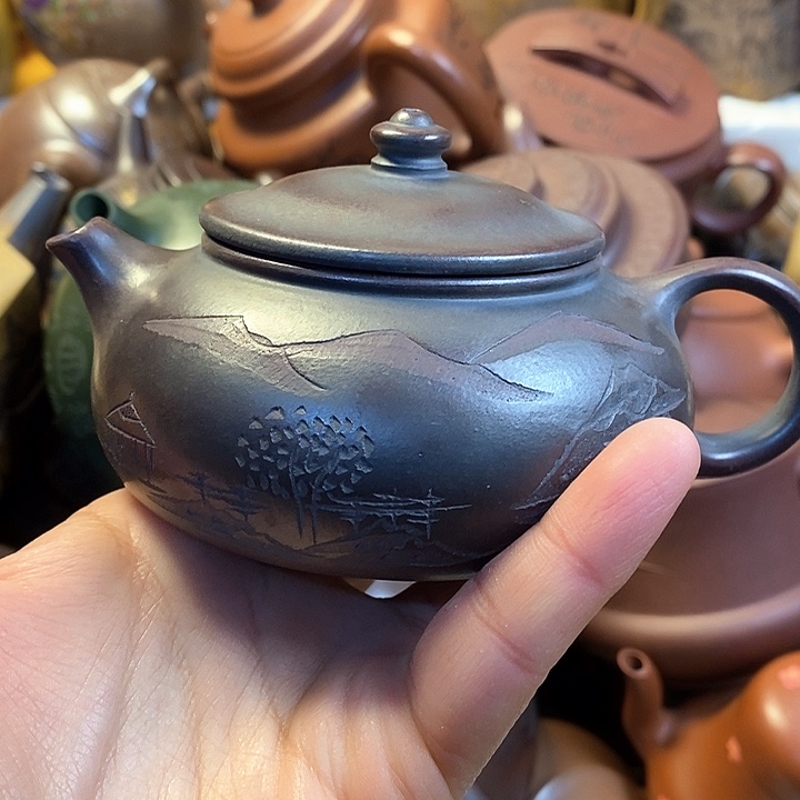 微瑕微瑕微瑕微瑕微瑕微瑕微瑕