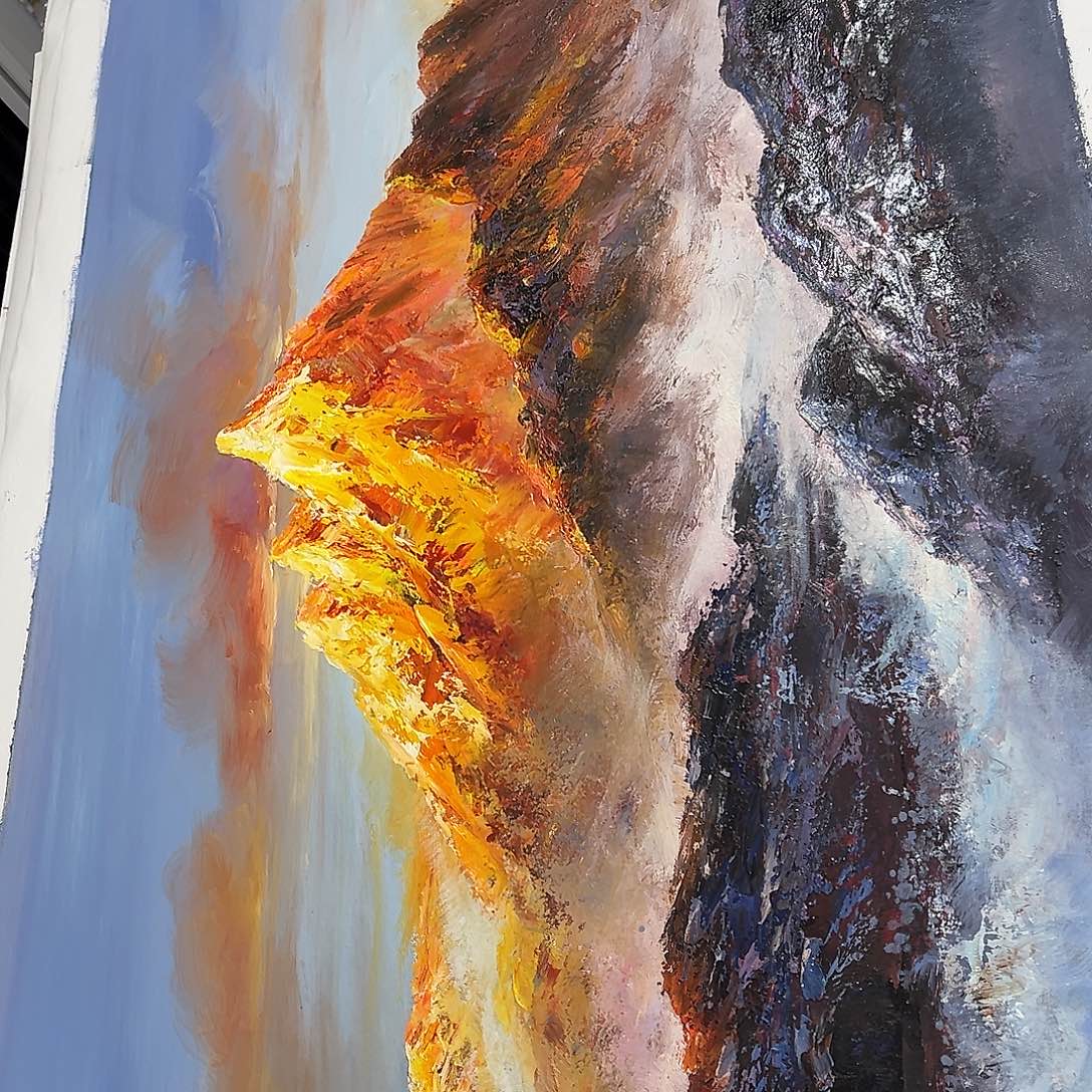 油画p z y p y p y p y p y p s