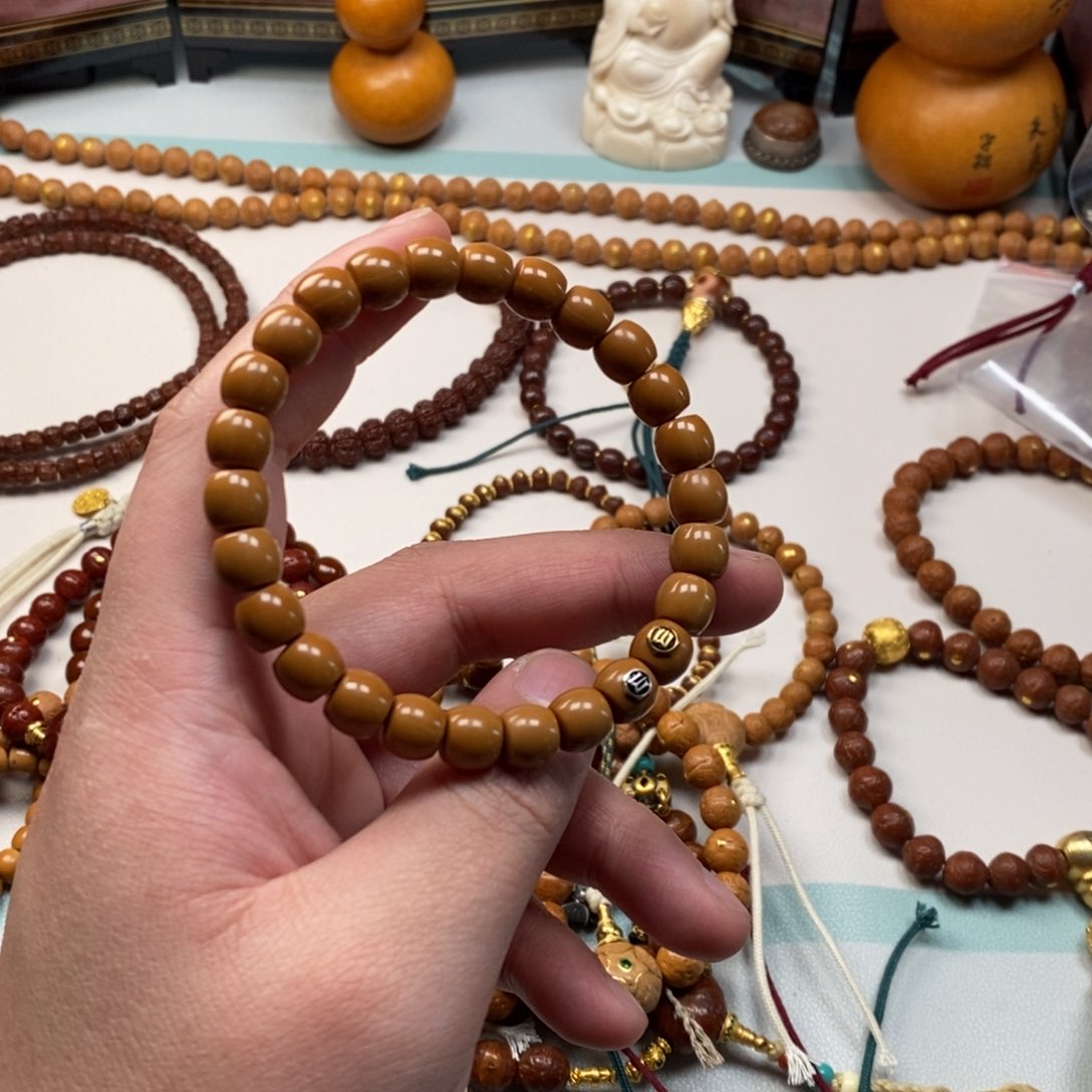 猴头核桃吊坠1424545555558