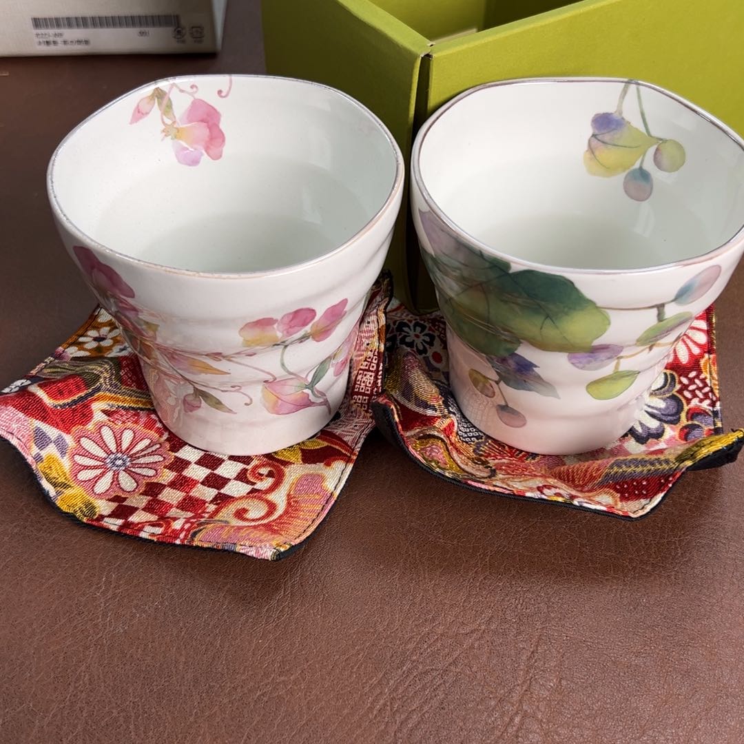 陶瓷瓷器瓷器瓷器