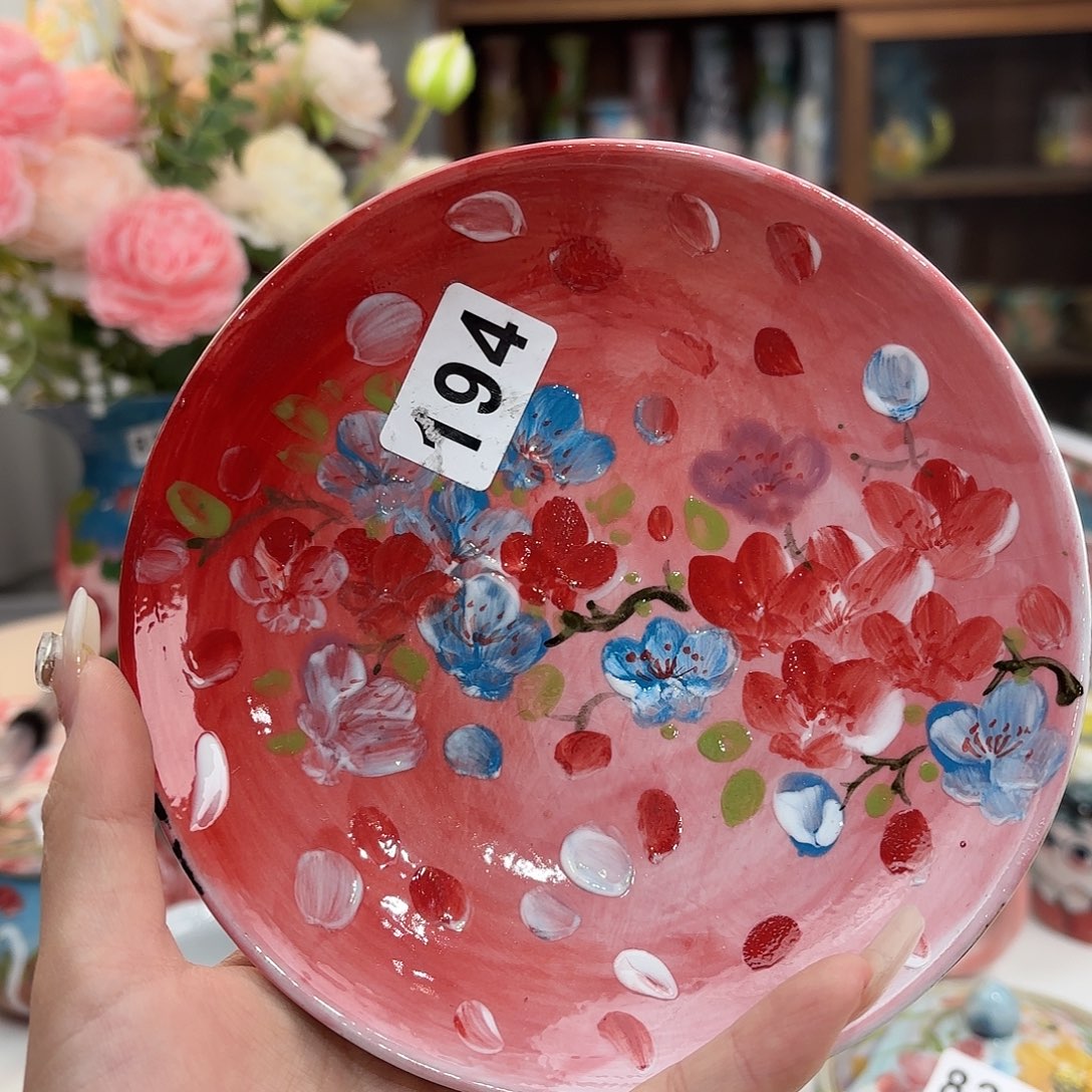 瓷片哈哈哈哈哈哈哈哈哈哈哈哈哈