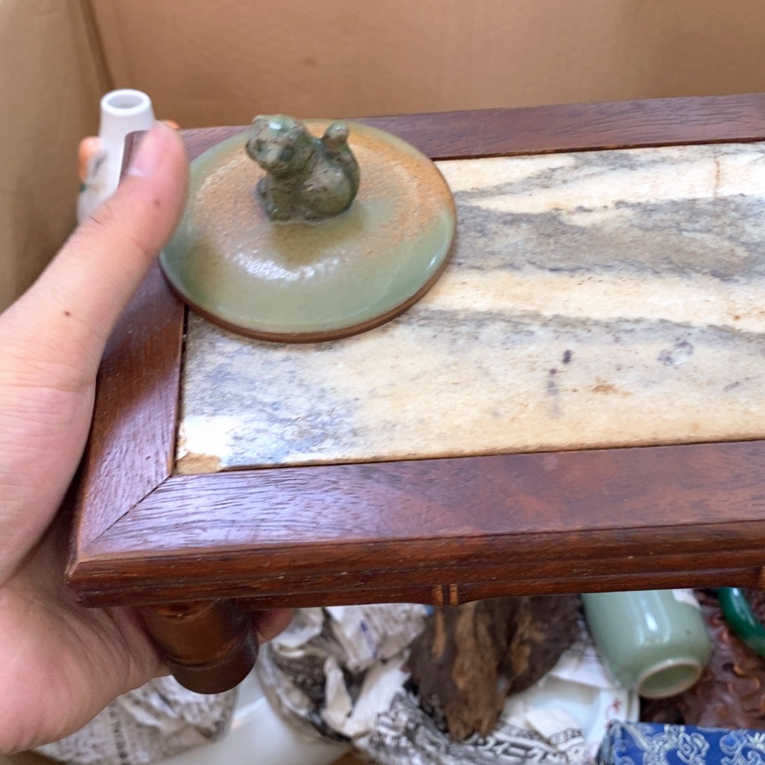 瓷片哈哈哈哈哈哈哈