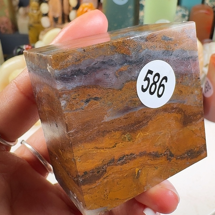 印石昌化石印石章料…..