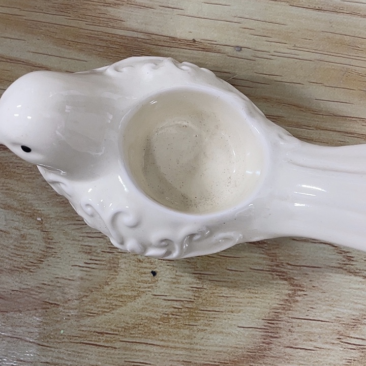 知***乐陶瓷外贸瓷器瑕疵慎拍