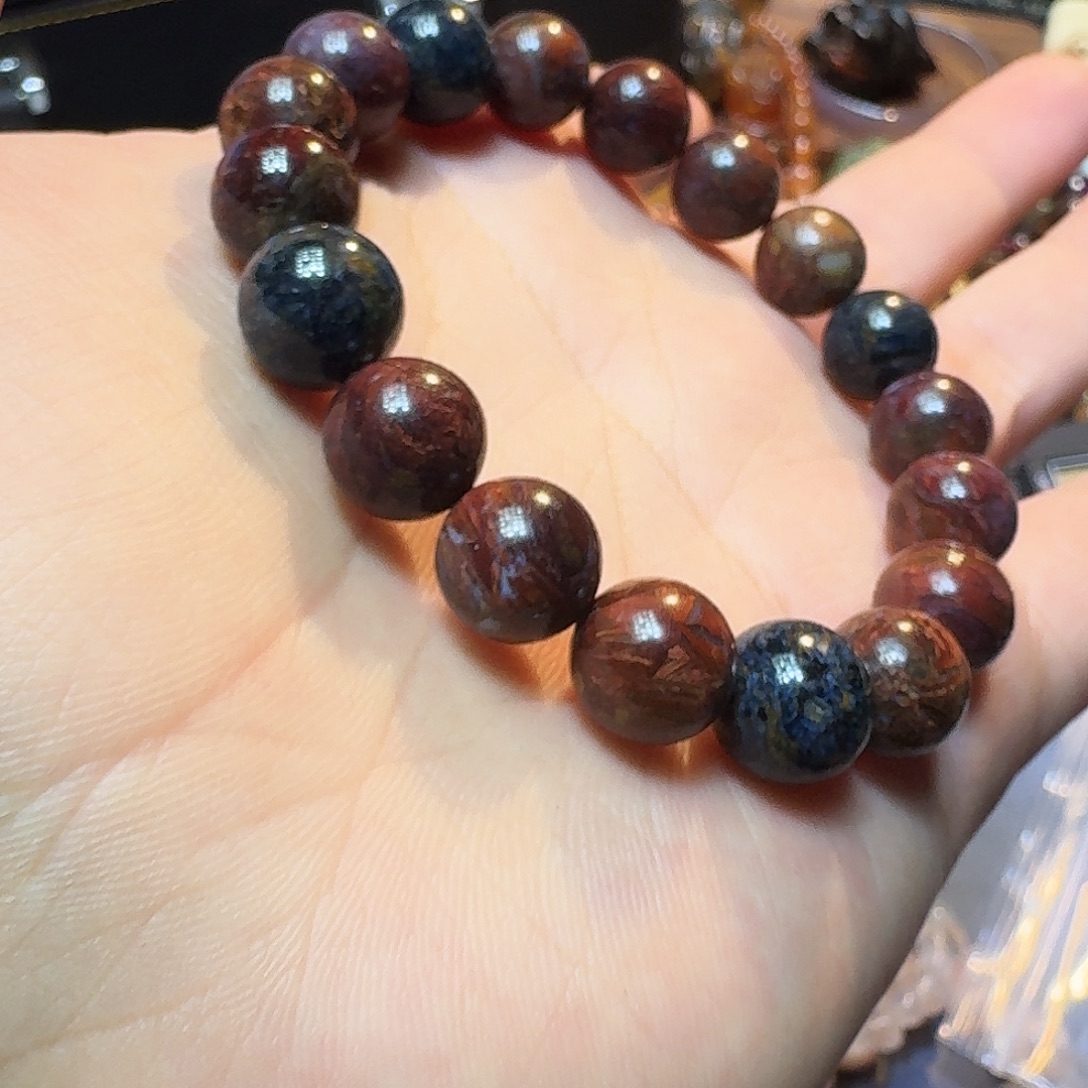 石英石非金属23号