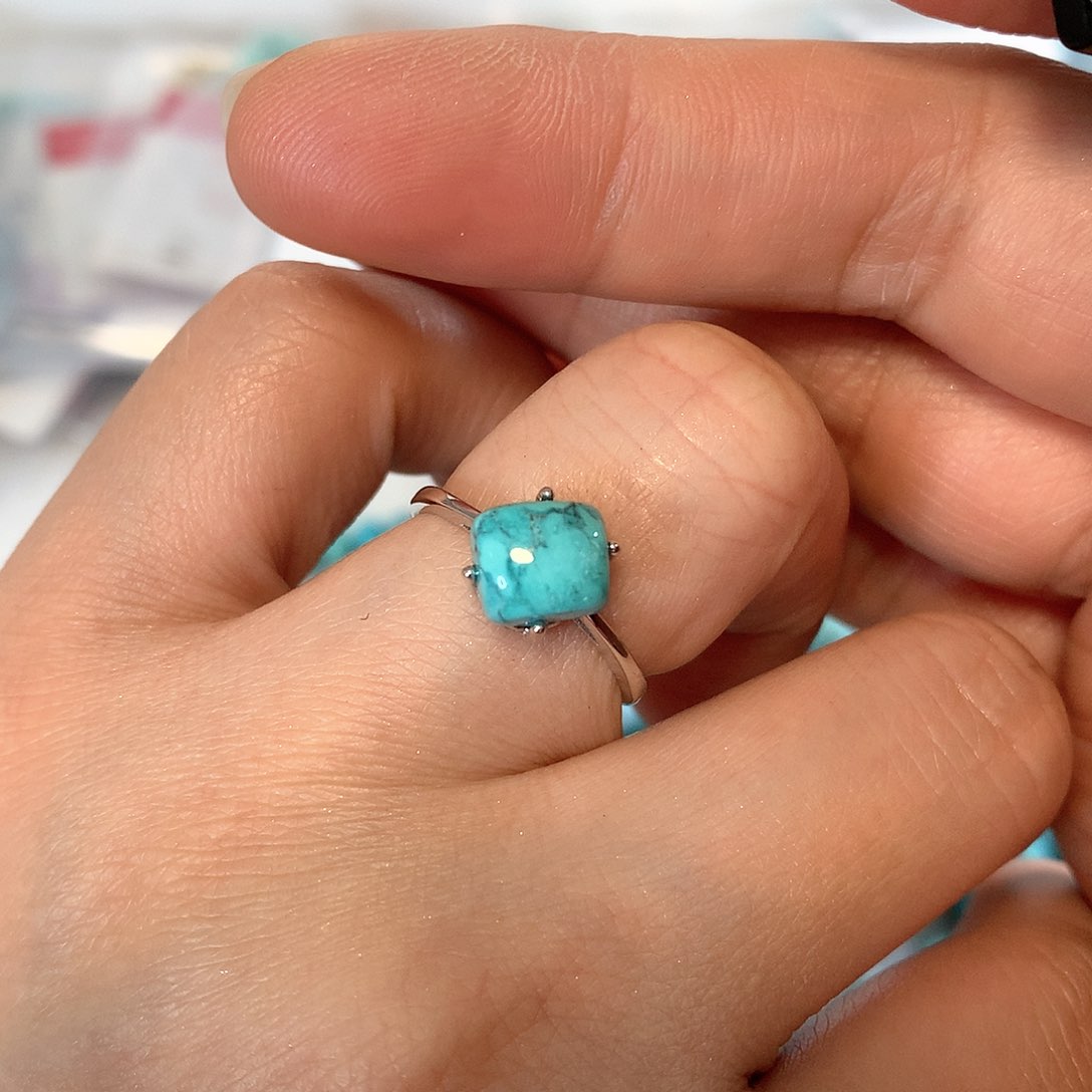 南红玛瑙珠宝奇石未镶嵌