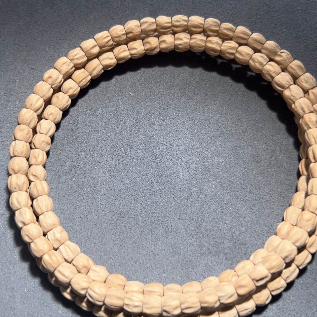 柏香籽/百香籽吊坠天*、fang kuai shun