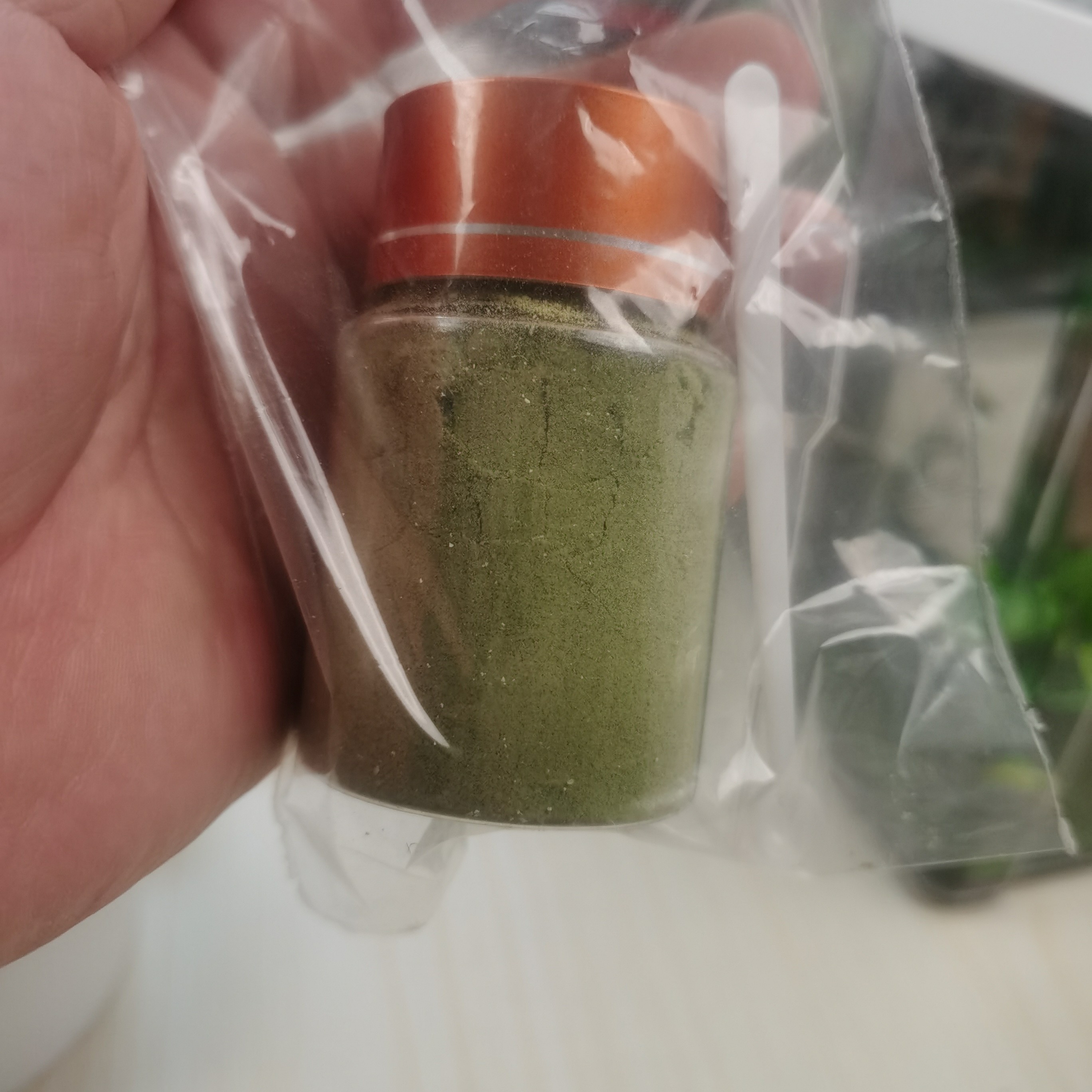 小鸣虫专用套装111