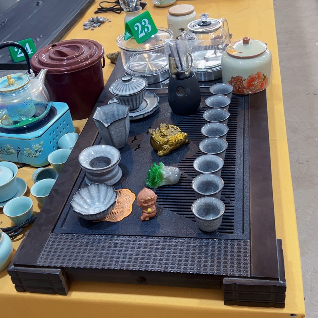 陶瓷陶瓷陶瓷陶瓷