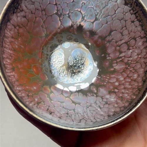 【闪购商品】茶盏-77.............