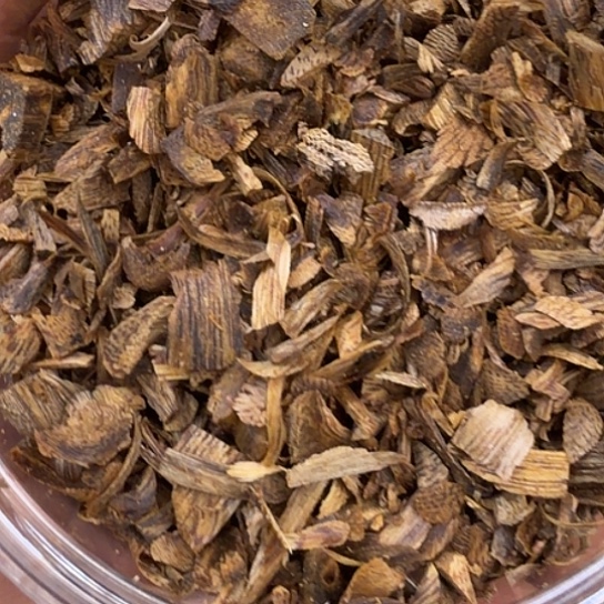 沉香手把件白棋壳子原材料多样性发货100克