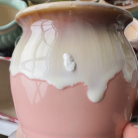 陶瓷陶瓷111111111