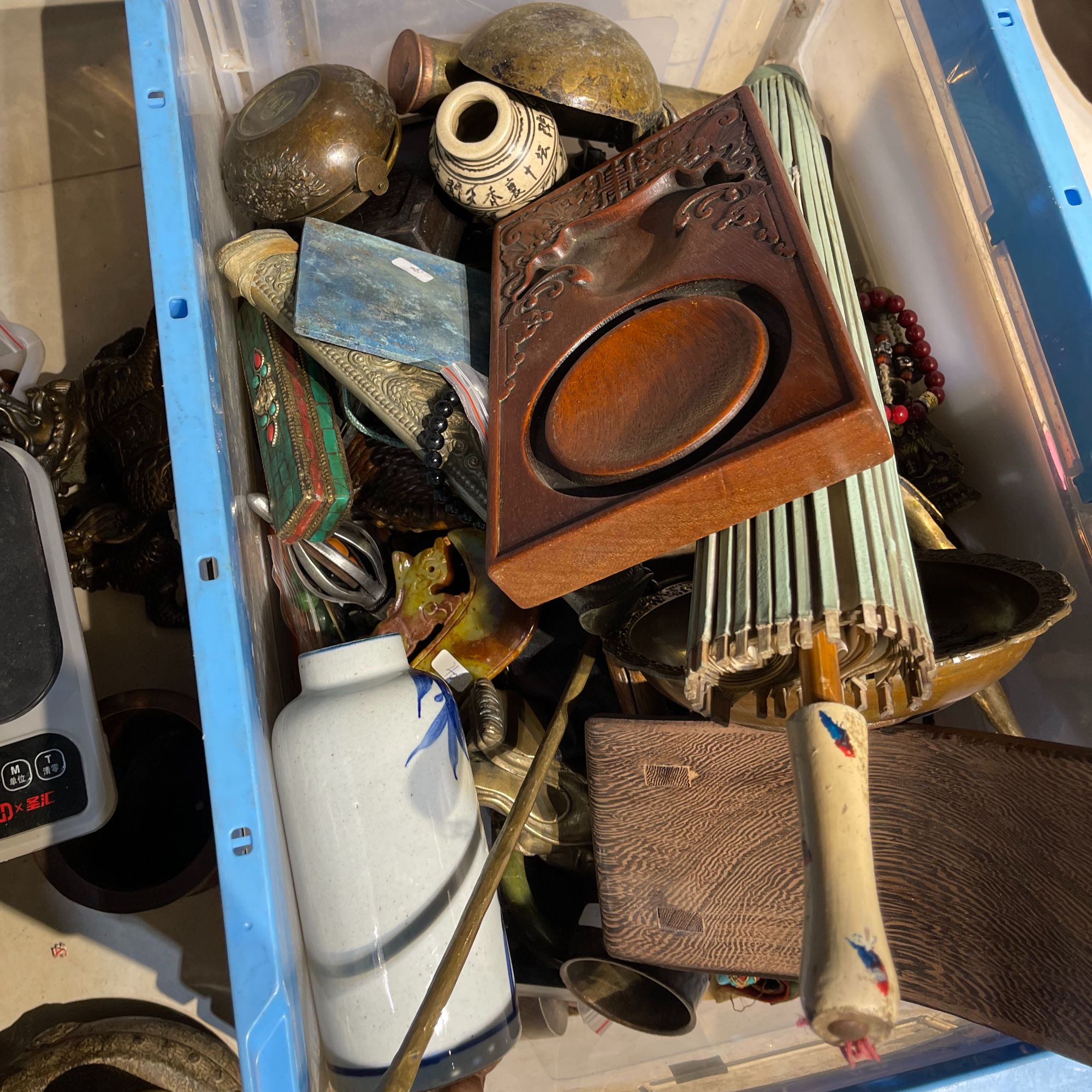 请勿私拍铜杂件杂件