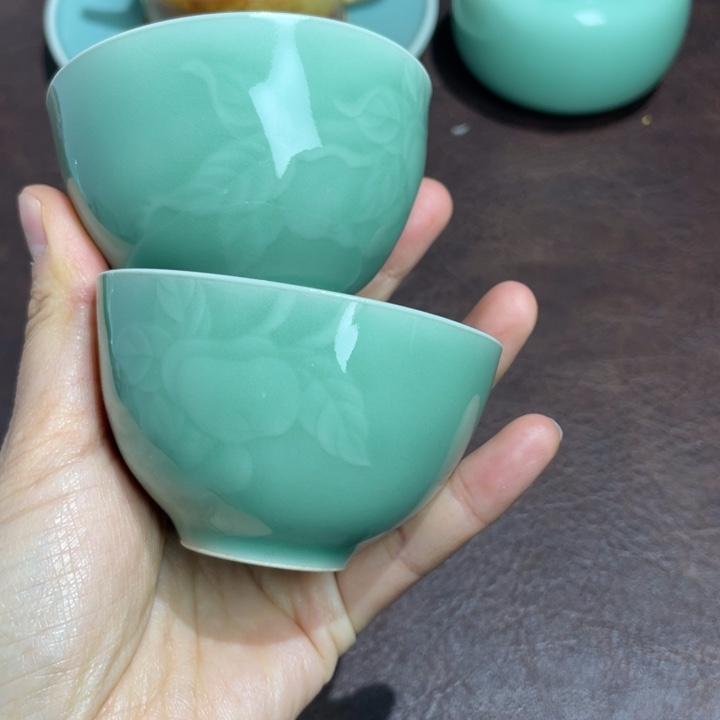 哈哈哈给哈哈哈哈哈