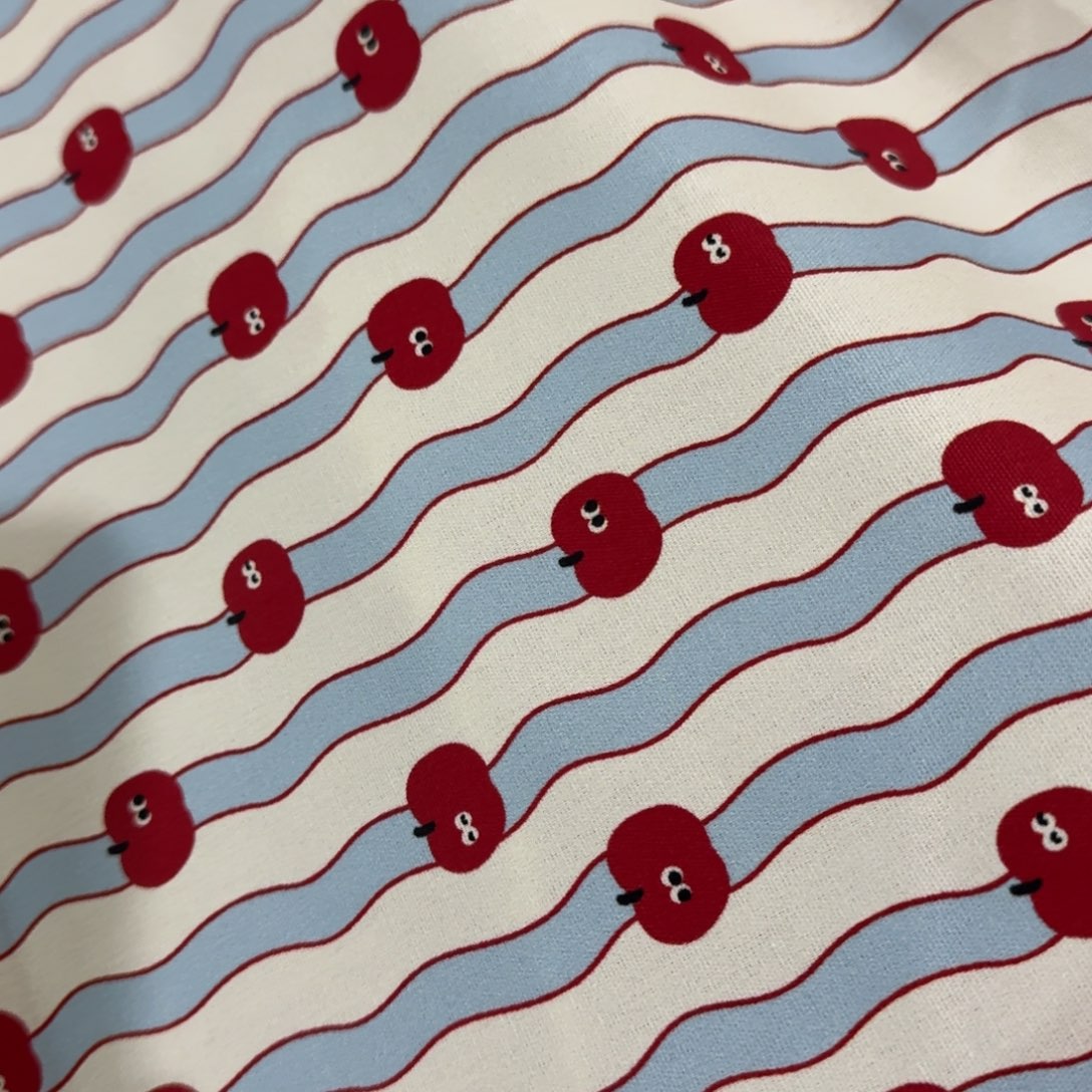 棉纯棉8安帆布1米价X1.5米宽C