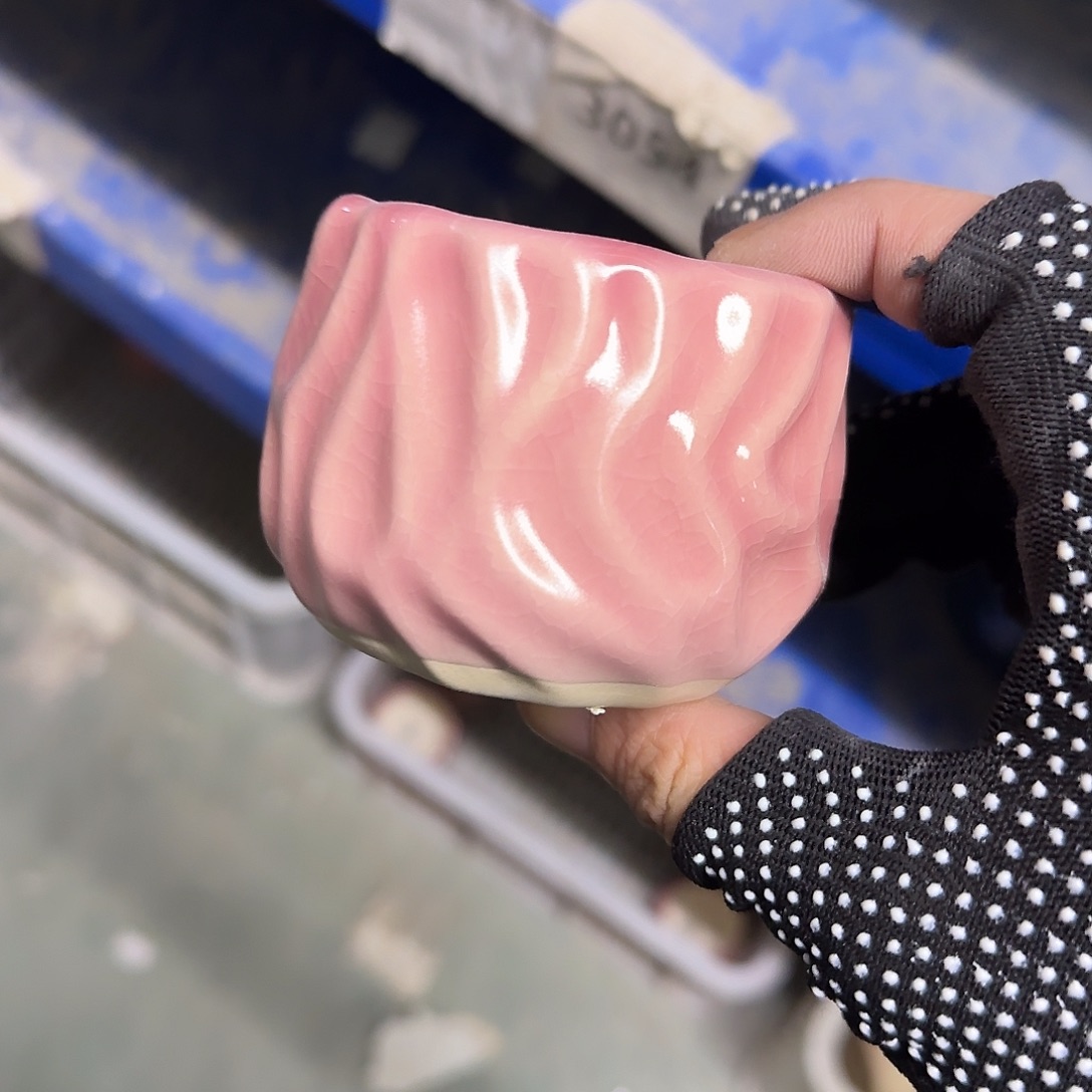 ：默认有孔，福利满15元发：